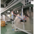 Full automatic Empty Bottle Bag Packing Machine for 0 to 30L bottle